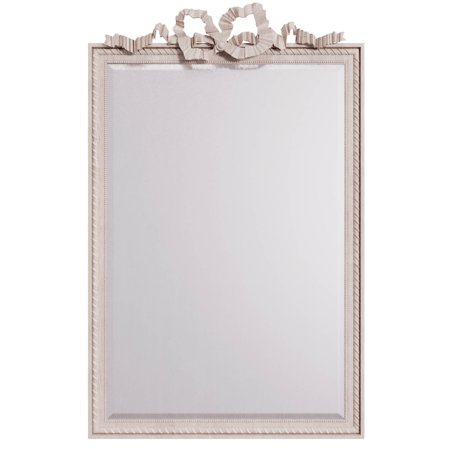 miro model 3D model_16