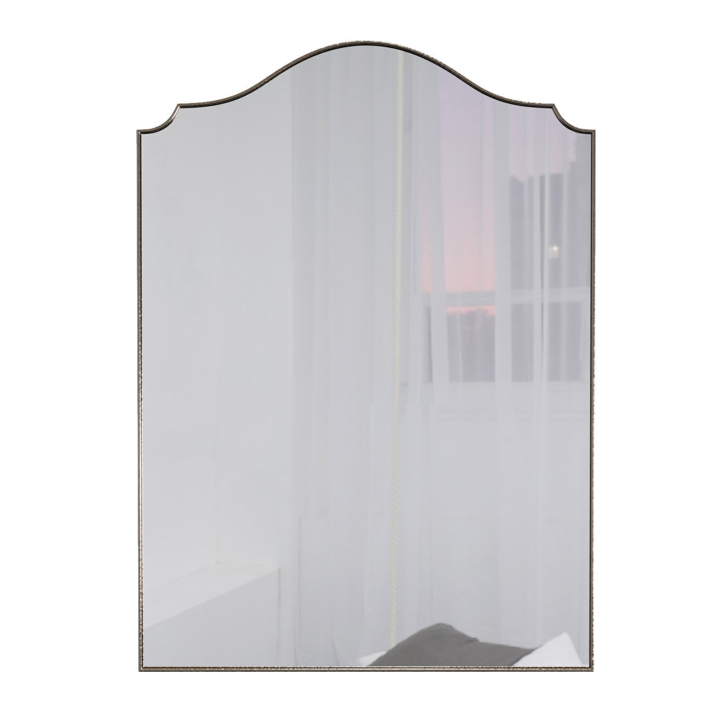 miro model 3D model_7