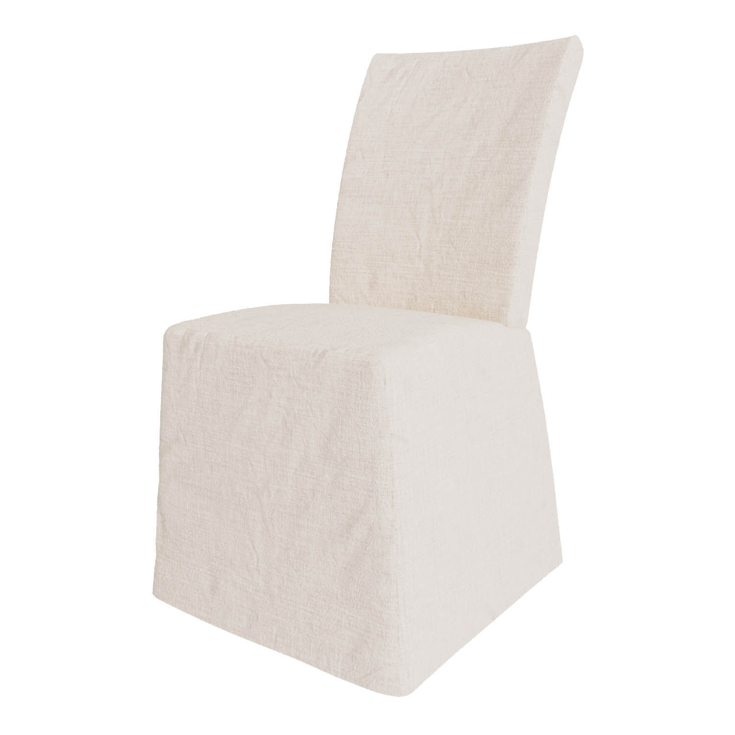 miro model 3D model_17