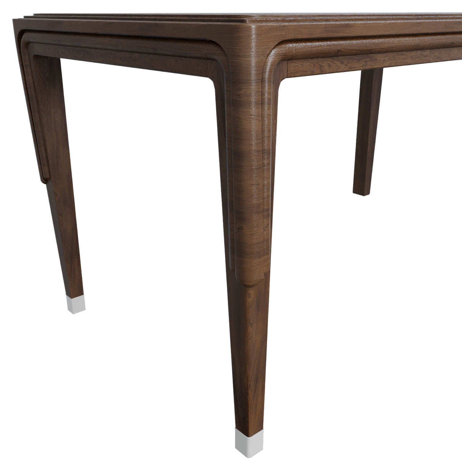 miro model 3D model_14