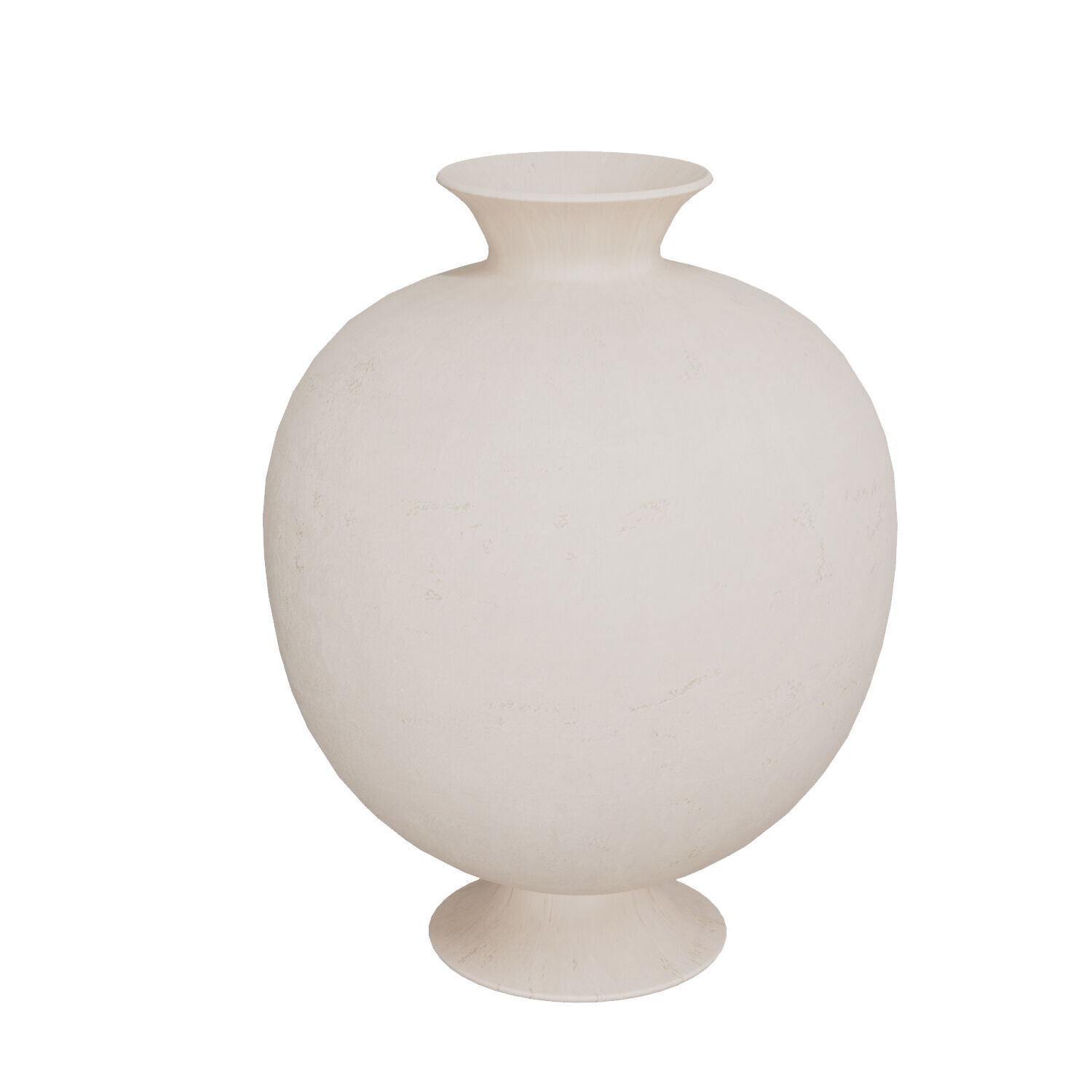 miro model 3D model_9