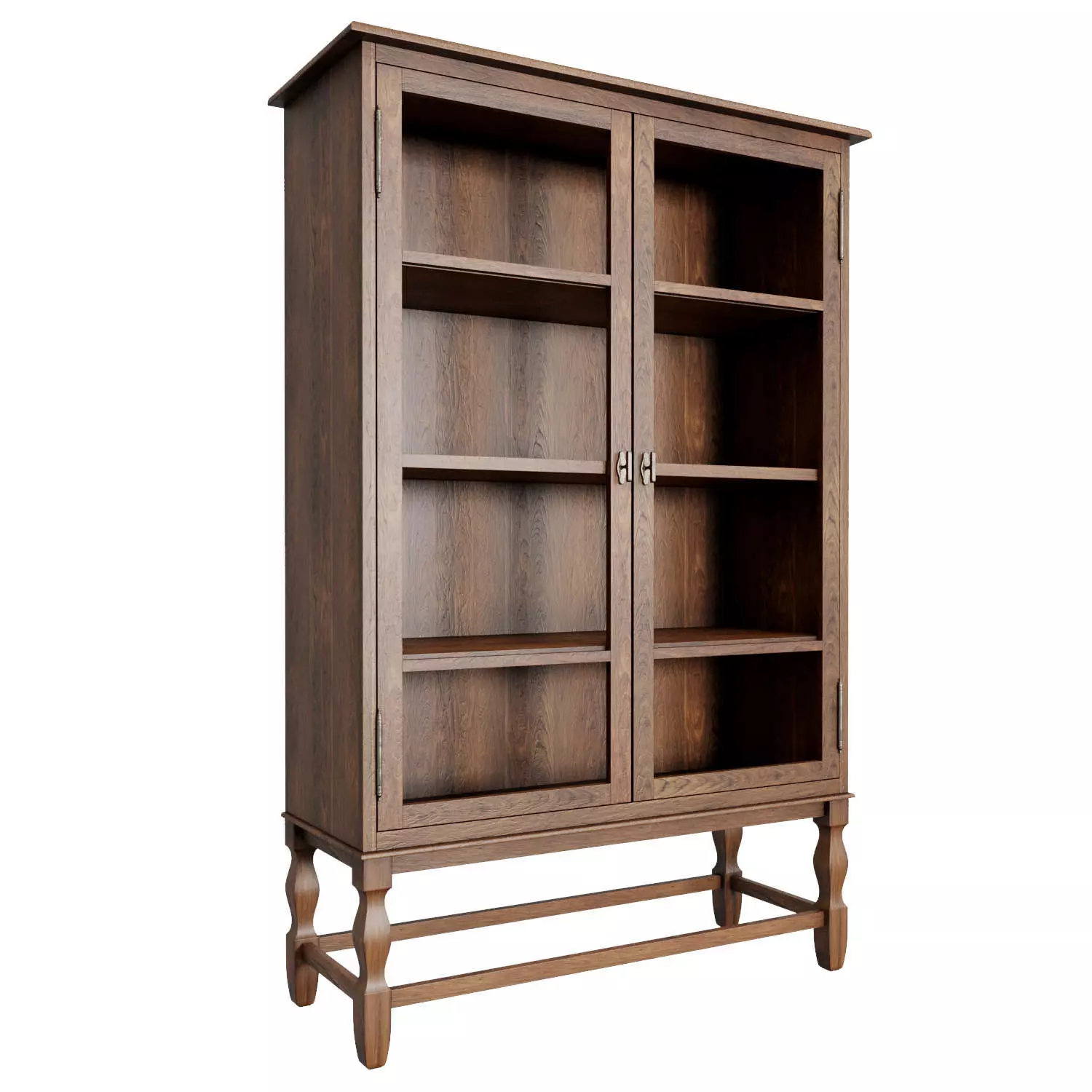 miro model 3D model_0