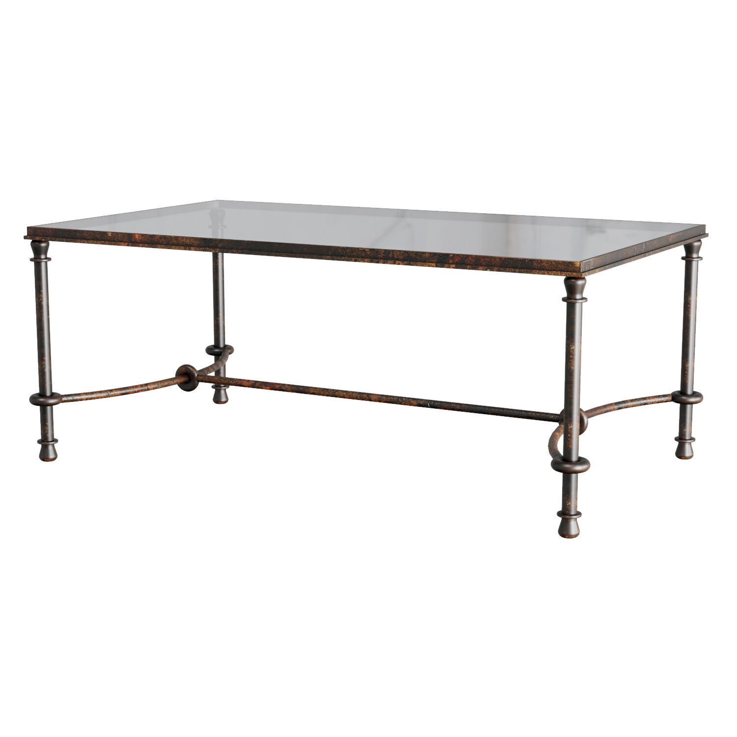 miro model 3D model_18