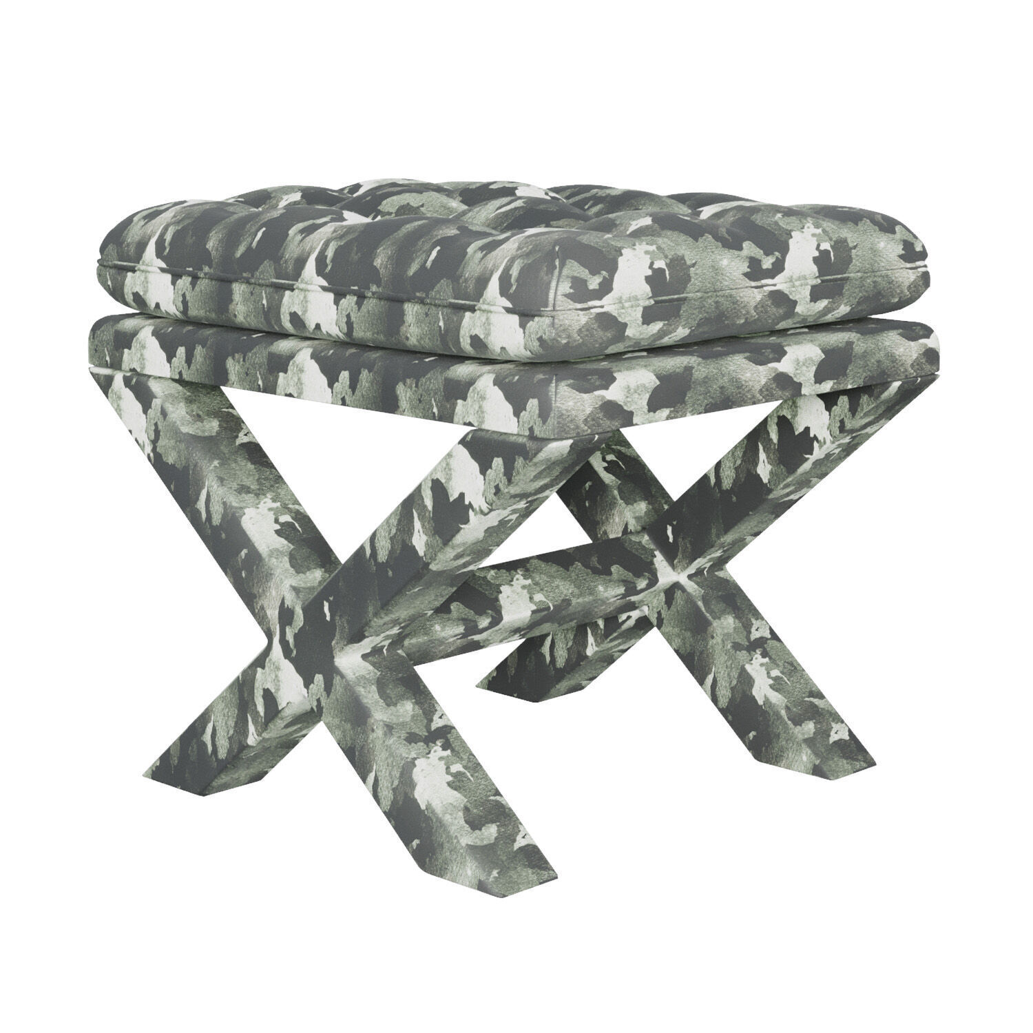 miro model 3D model_10