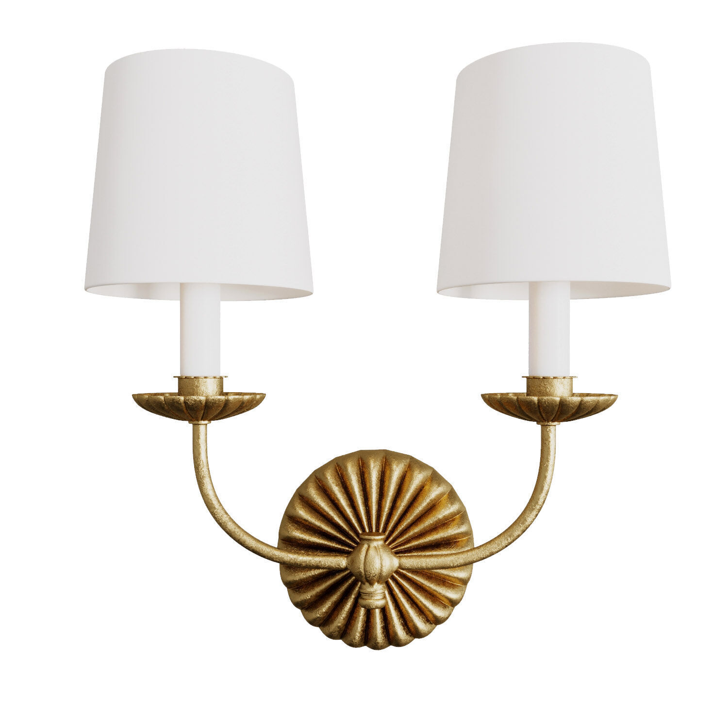 miro model 3D model_2