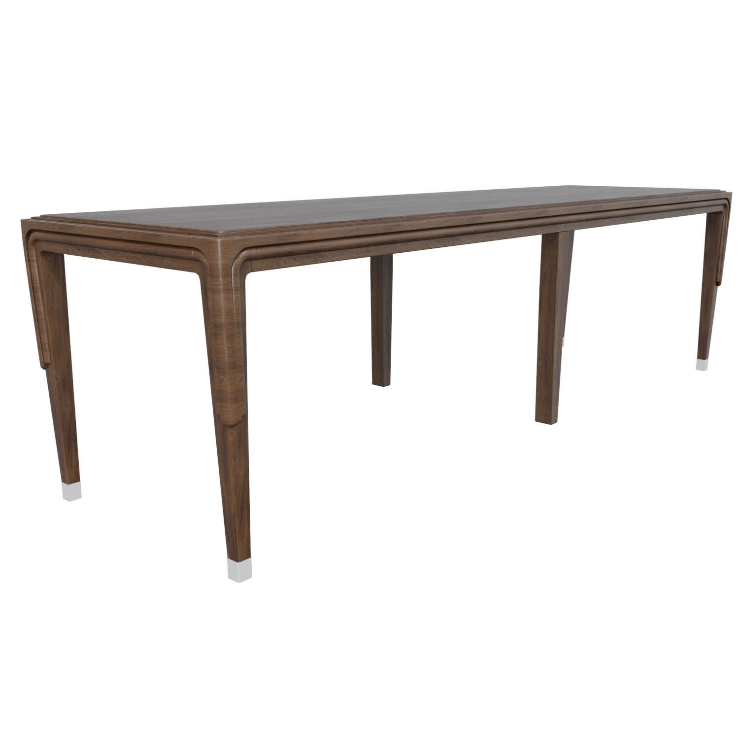 miro model 3D model_15