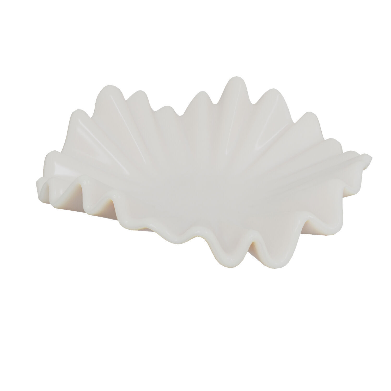 miro model 3D model_6