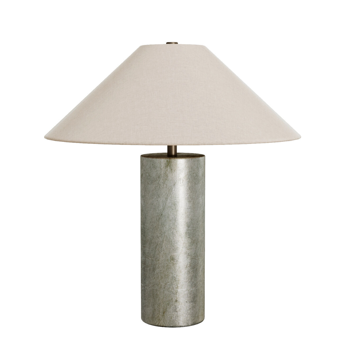 miro model 3D model_5