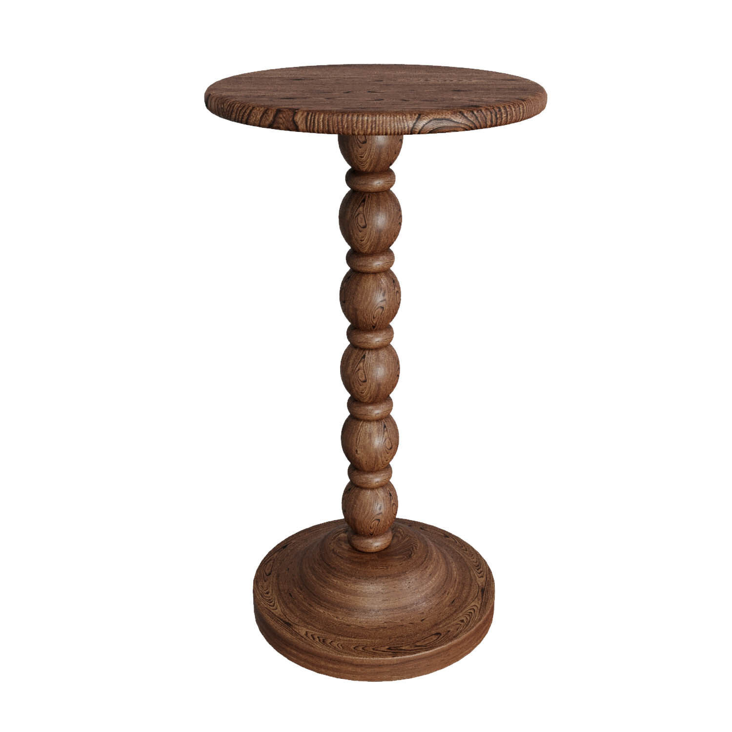 miro model 3D model_13