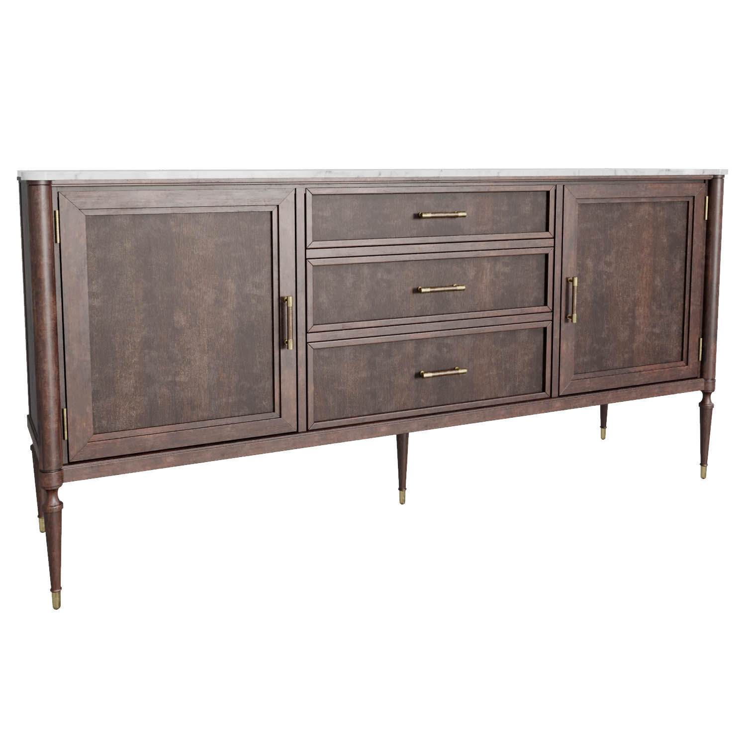 miro model 3D model_19