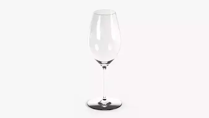 Riesling Glass