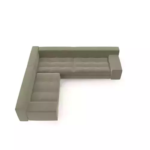 Aflex sofa