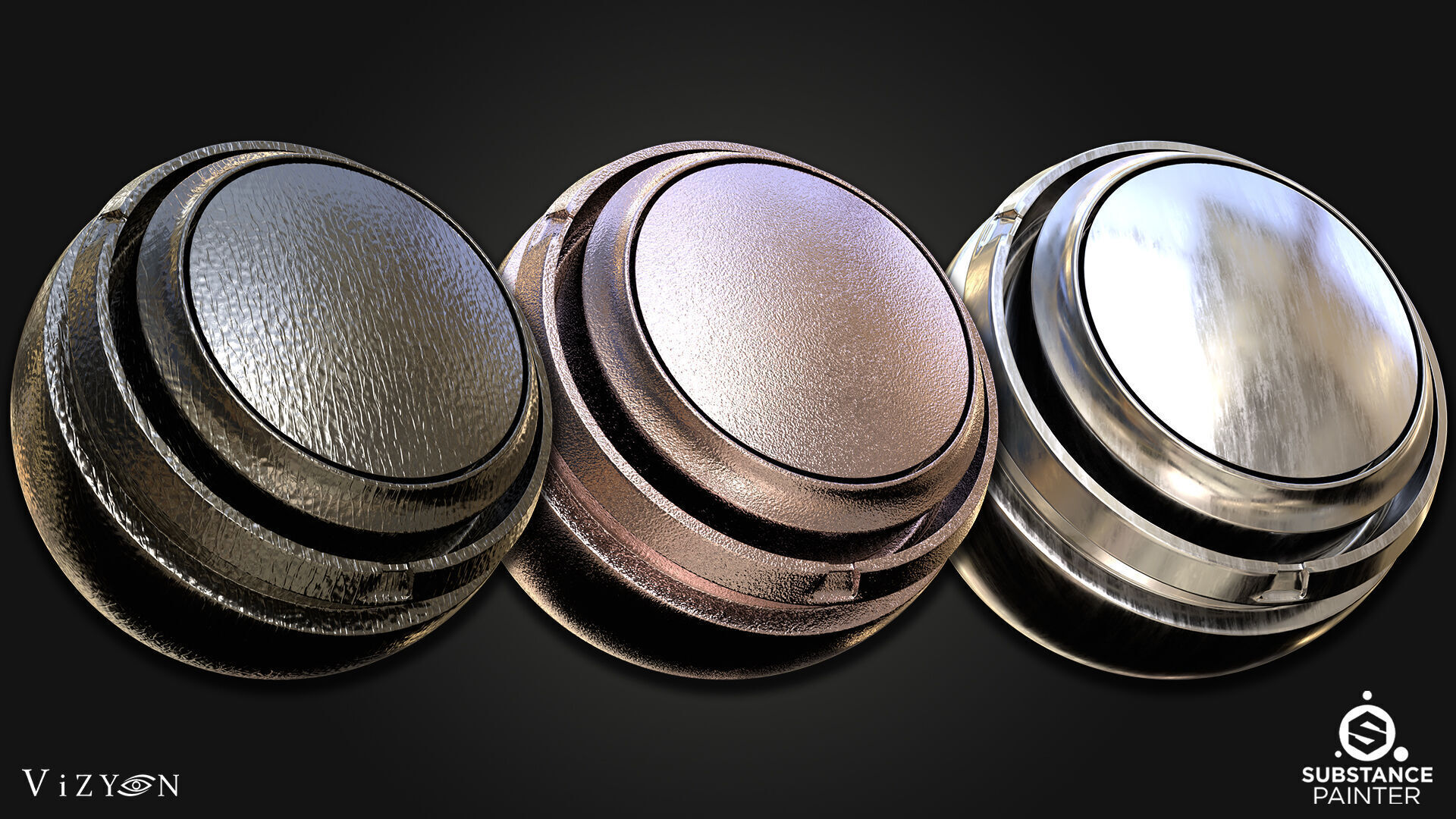 26 Metal-Smart-Material-Vol1 Texture_4