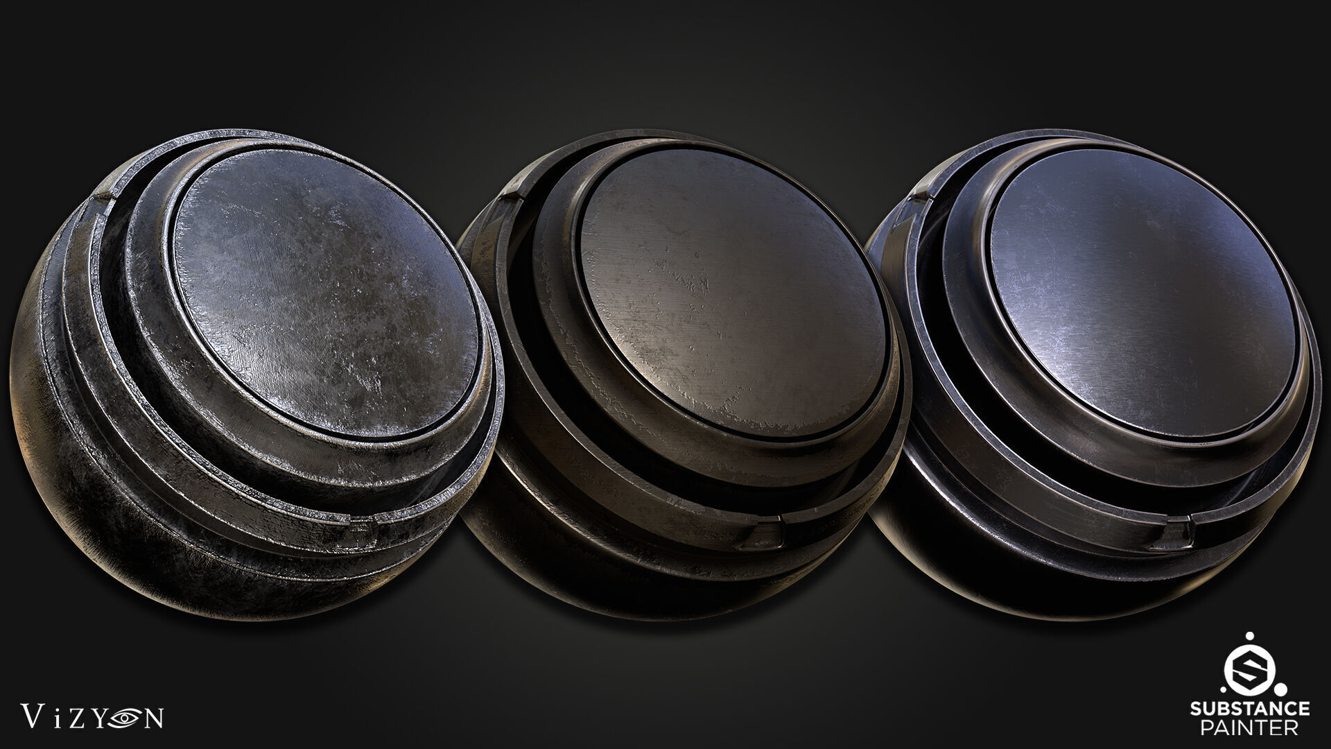 26 Metal-Smart-Material-Vol1 Texture_1