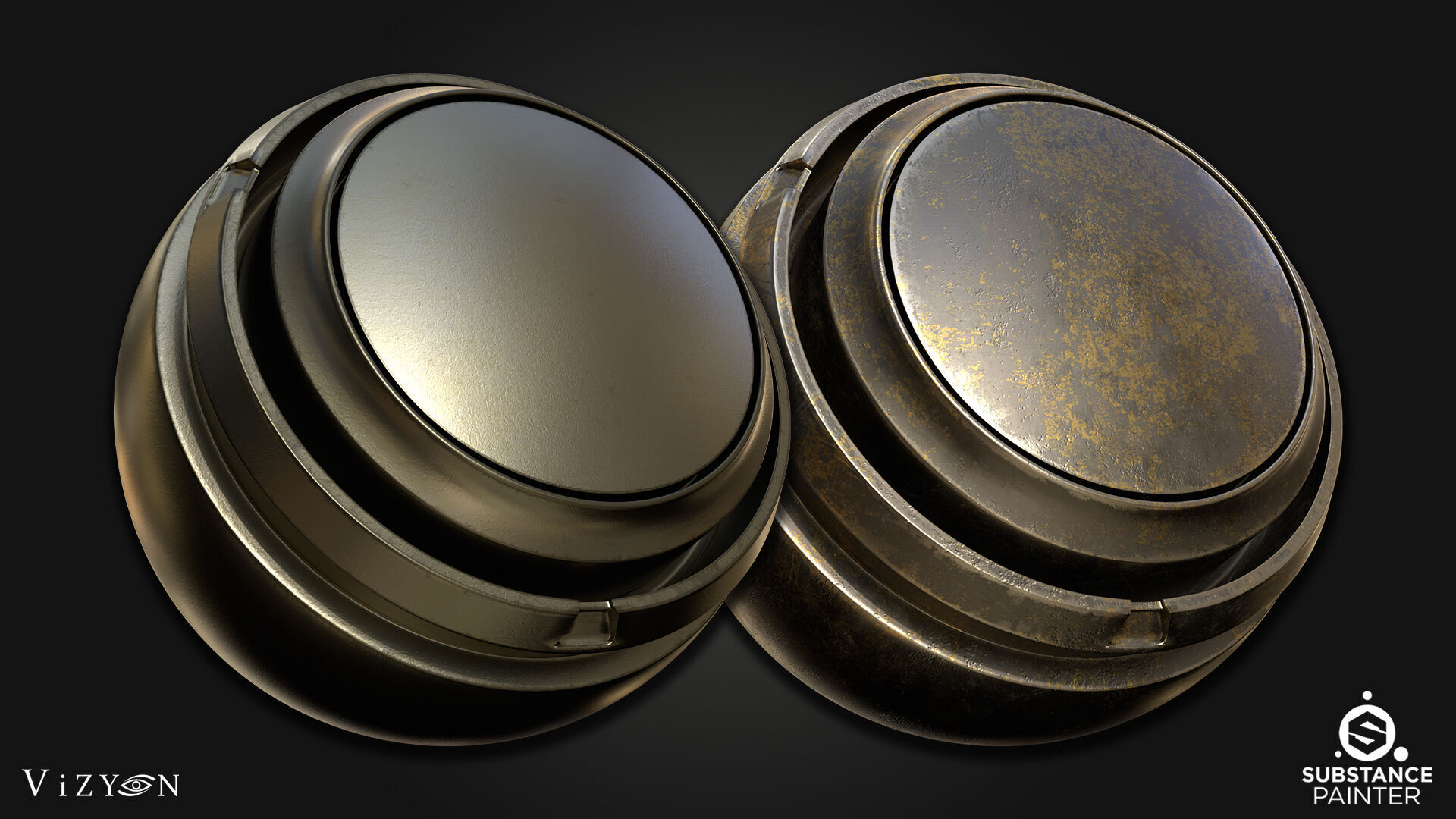 26 Metal-Smart-Material-Vol1 Texture_9