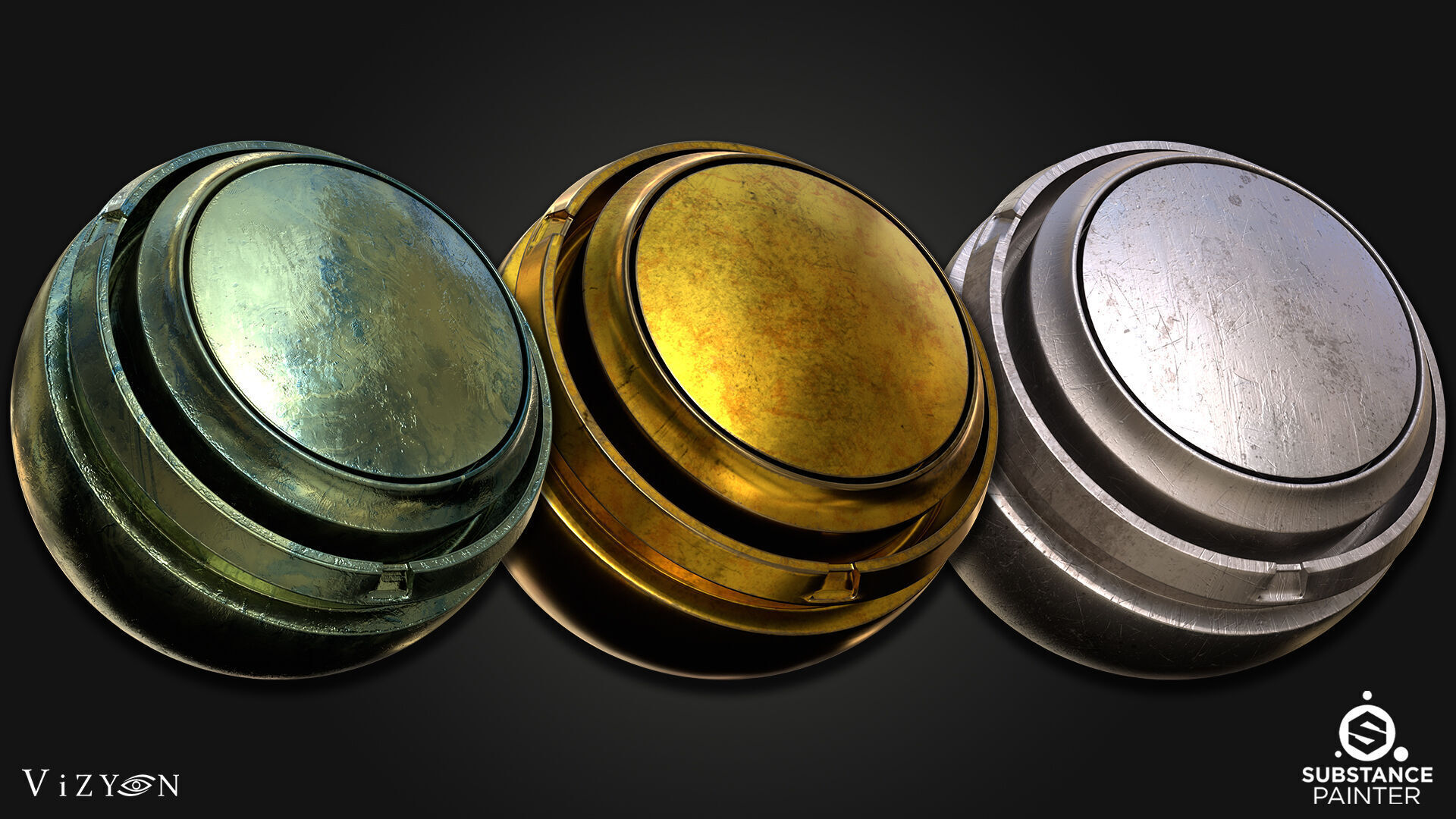 26 Metal-Smart-Material-Vol1 Texture_7