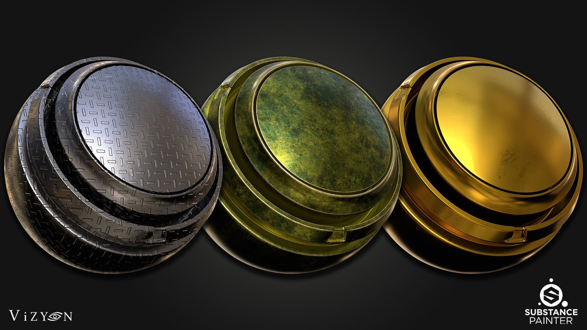 26 Metal-Smart-Material-Vol1 Texture_6