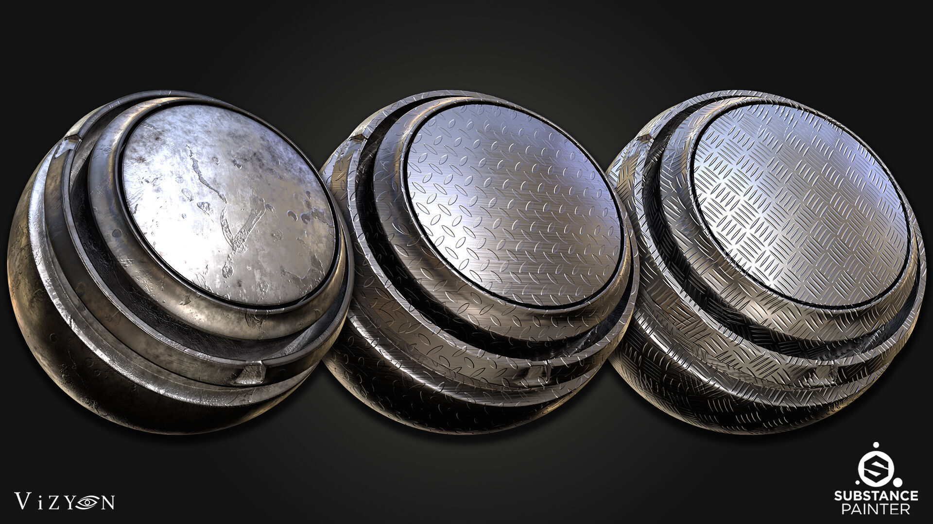 26 Metal-Smart-Material-Vol1 Texture_5