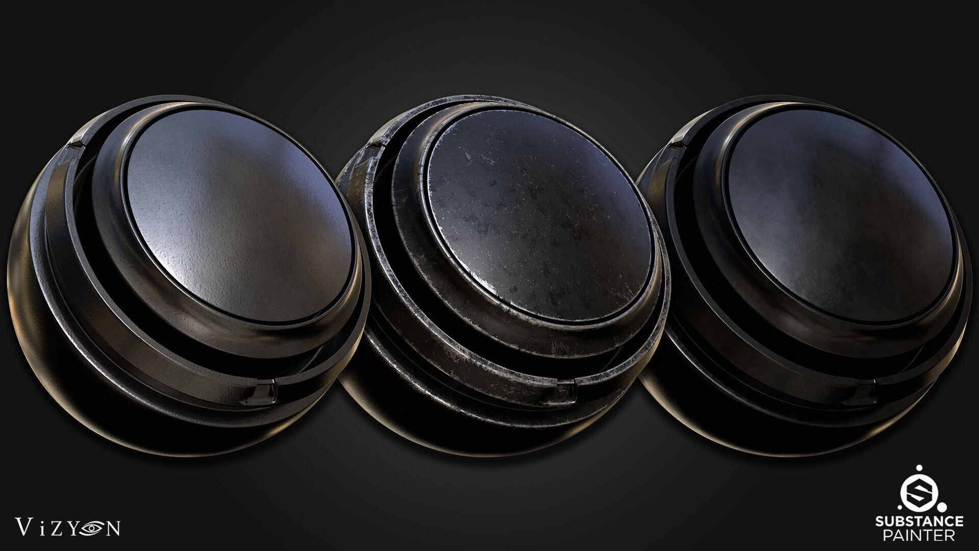 26 Metal-Smart-Material-Vol1 Texture_3