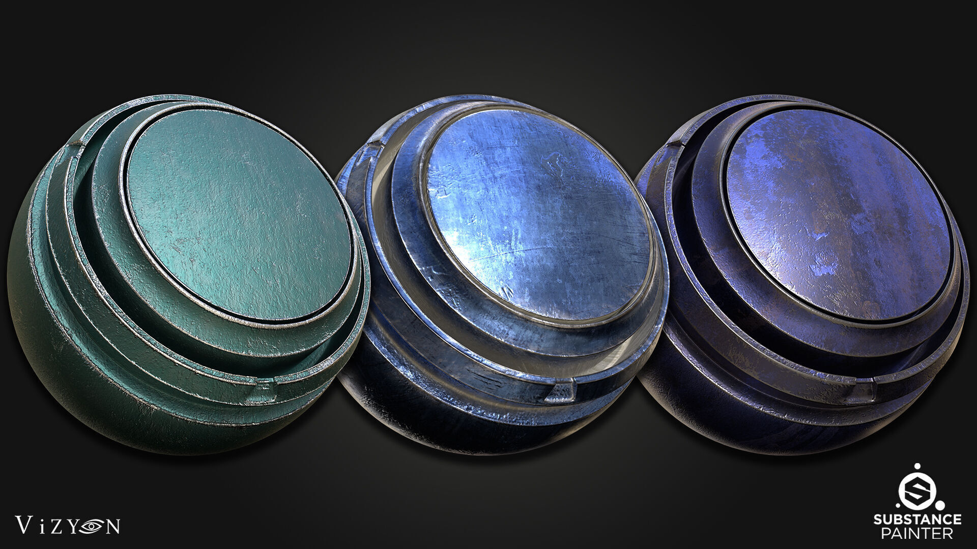 26 Metal-Smart-Material-Vol1 Texture_8