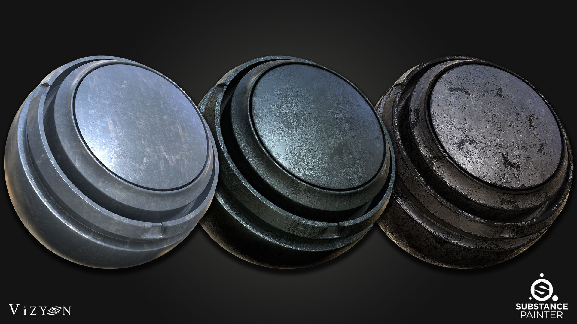 26 Metal-Smart-Material-Vol1 Texture_2