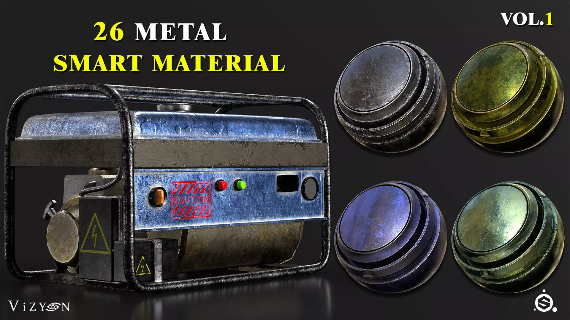 26 Metal-Smart-Material-Vol1 Texture_0