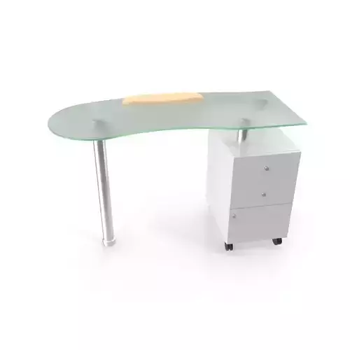 Manicure Table A