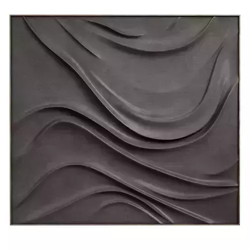 Etsy wall wood decor 2