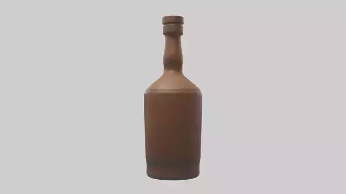 Rum model
