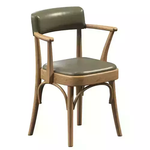 Hamilton Dining Chair by Soho Home