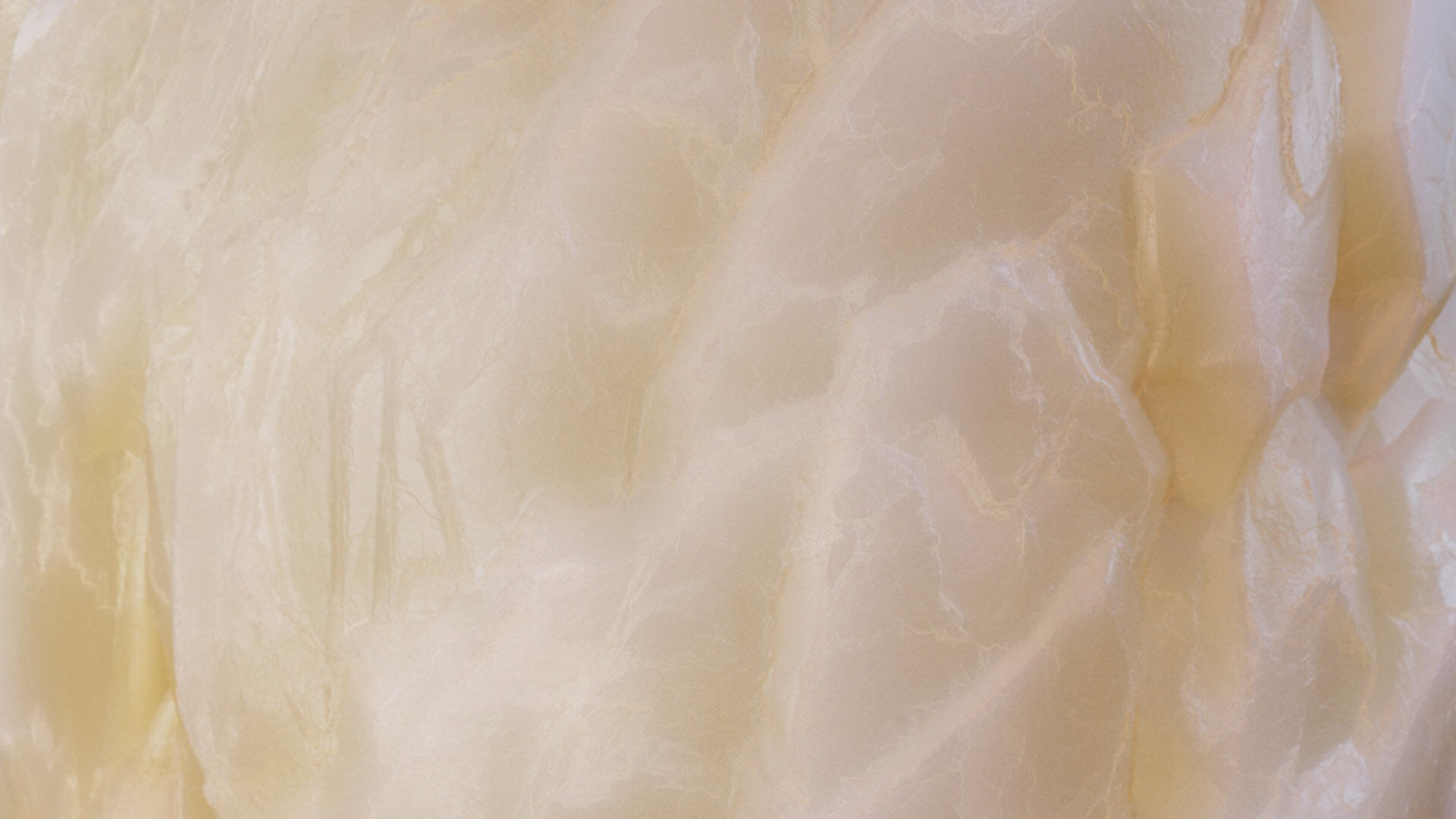 Yellow Quartz Substance PBR Material and textures Texture_2