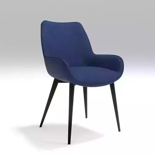 Chair 002