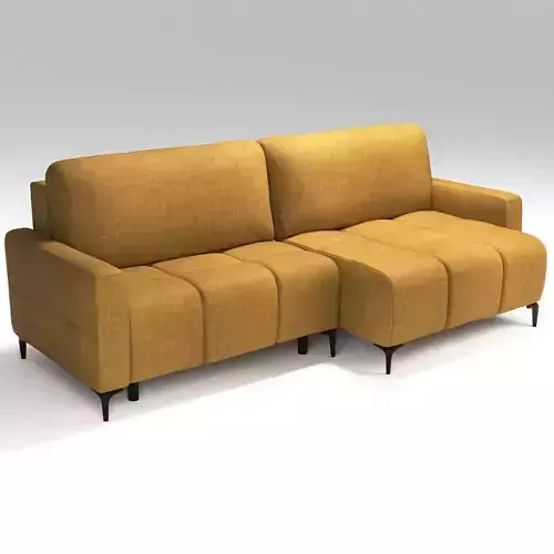 Sofa 001