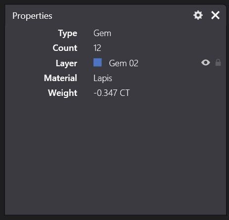 ring jewellery Free 3D print model_17