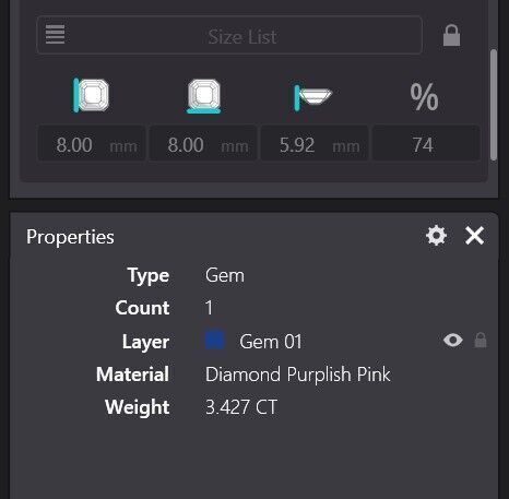 ring jewellery Free 3D print model_10
