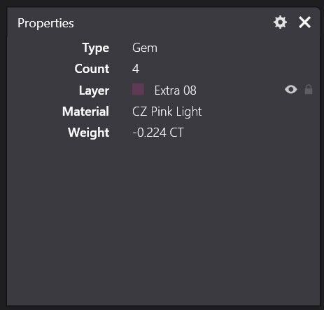 ring jewellery Free 3D print model_7