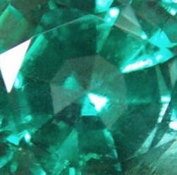 ring jewellery Free 3D print model_16