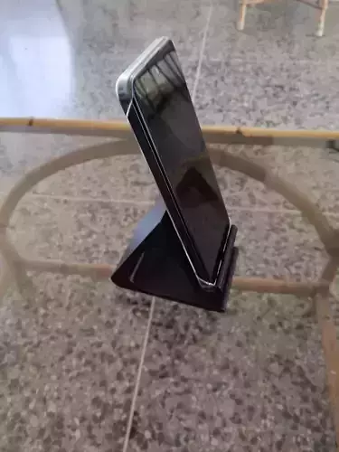 Large Stand for Cell Phone or Smartphone