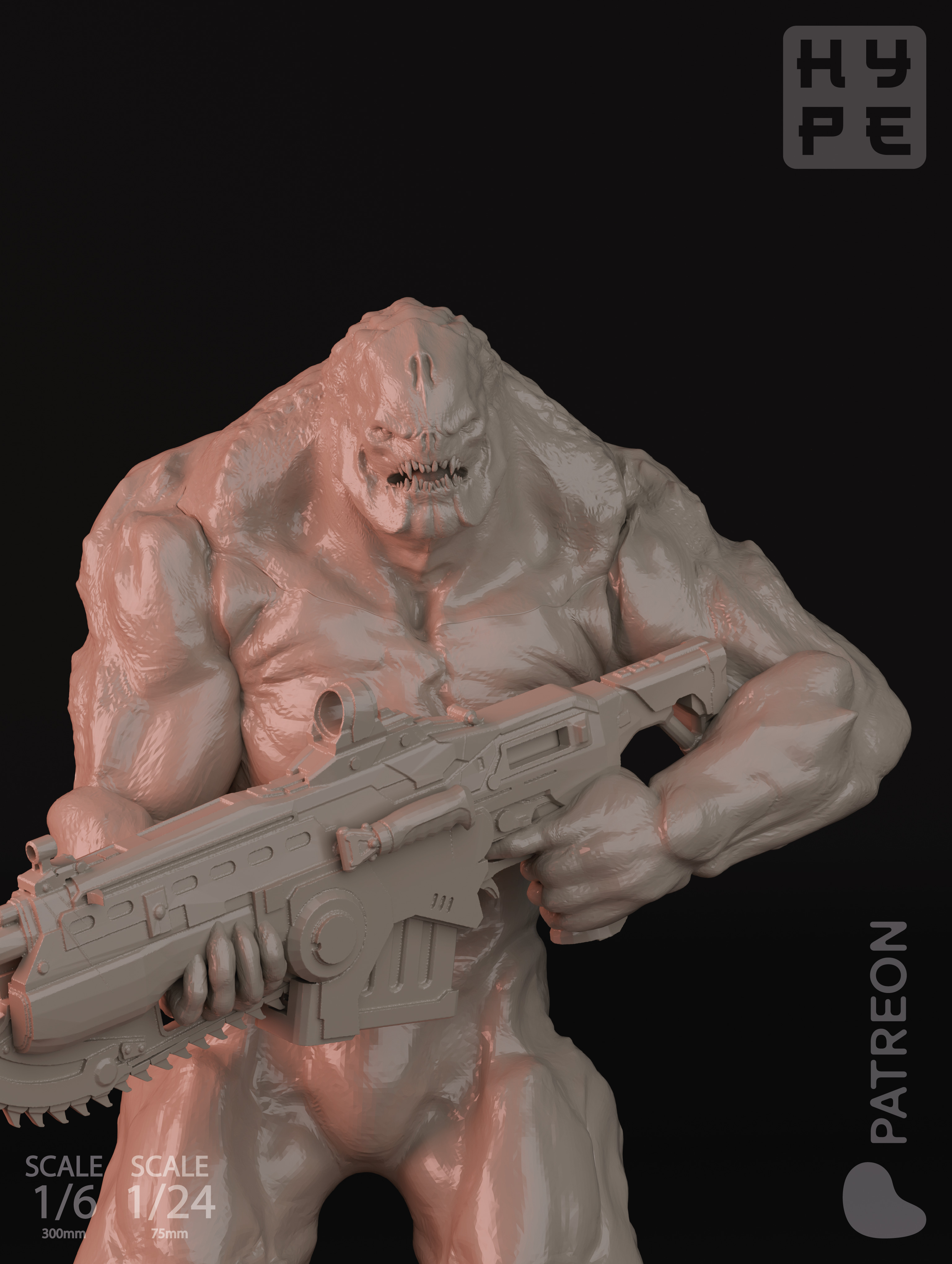 metal gear snake figure Naked #97 - Solid 3 Farbe:Pink Fade KitchenAid Rührelemente Halter für Abus Granit Snake Eater