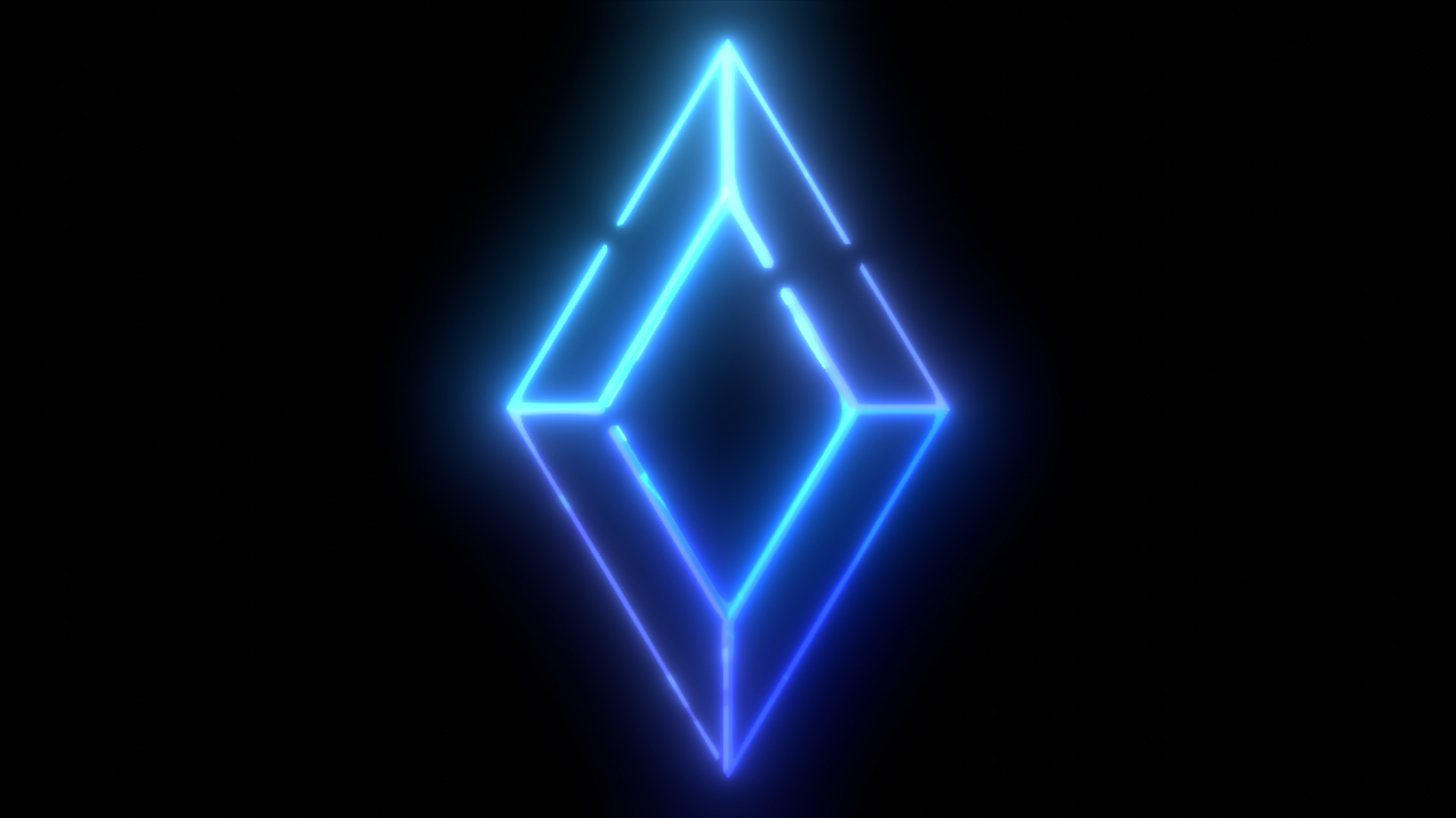 Crystal Shader Free Blender Texture_3