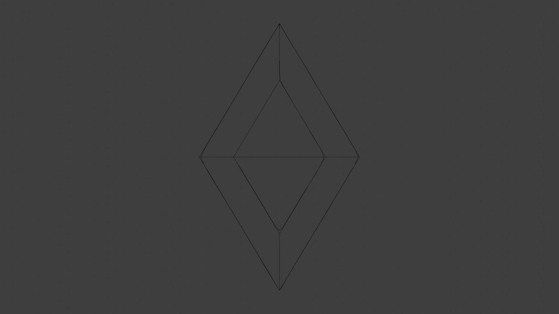 Crystal Shader Free Blender Texture_6