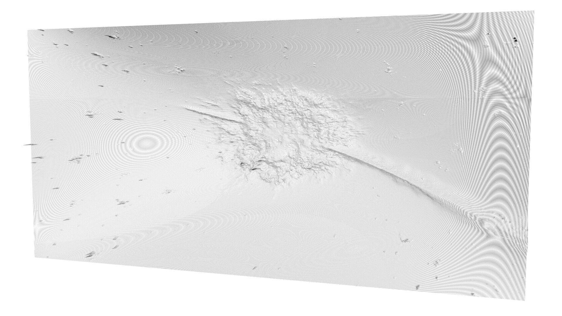 GRB 090423 3D model_8