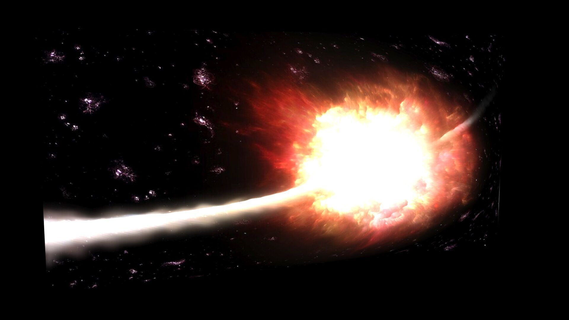 GRB 090423 3D model_4