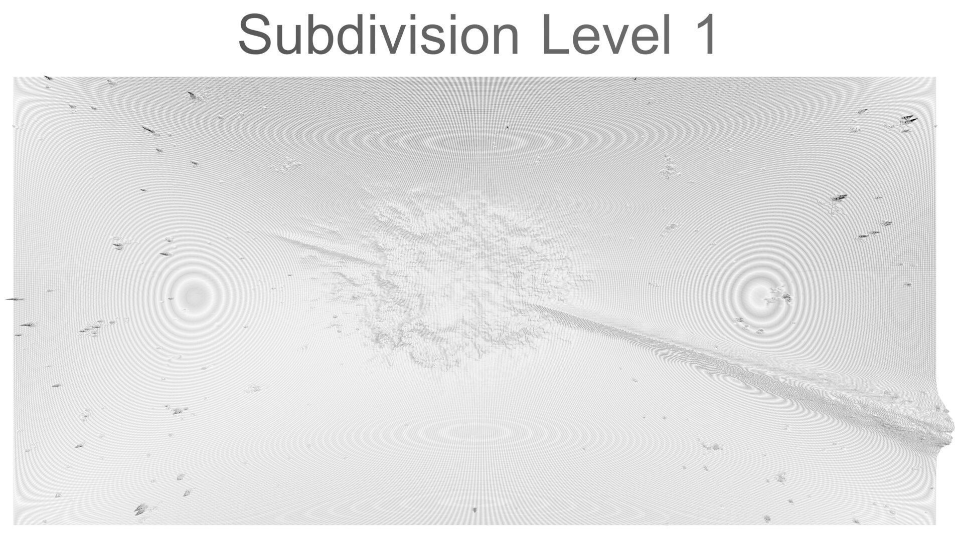 GRB 090423 3D model_12