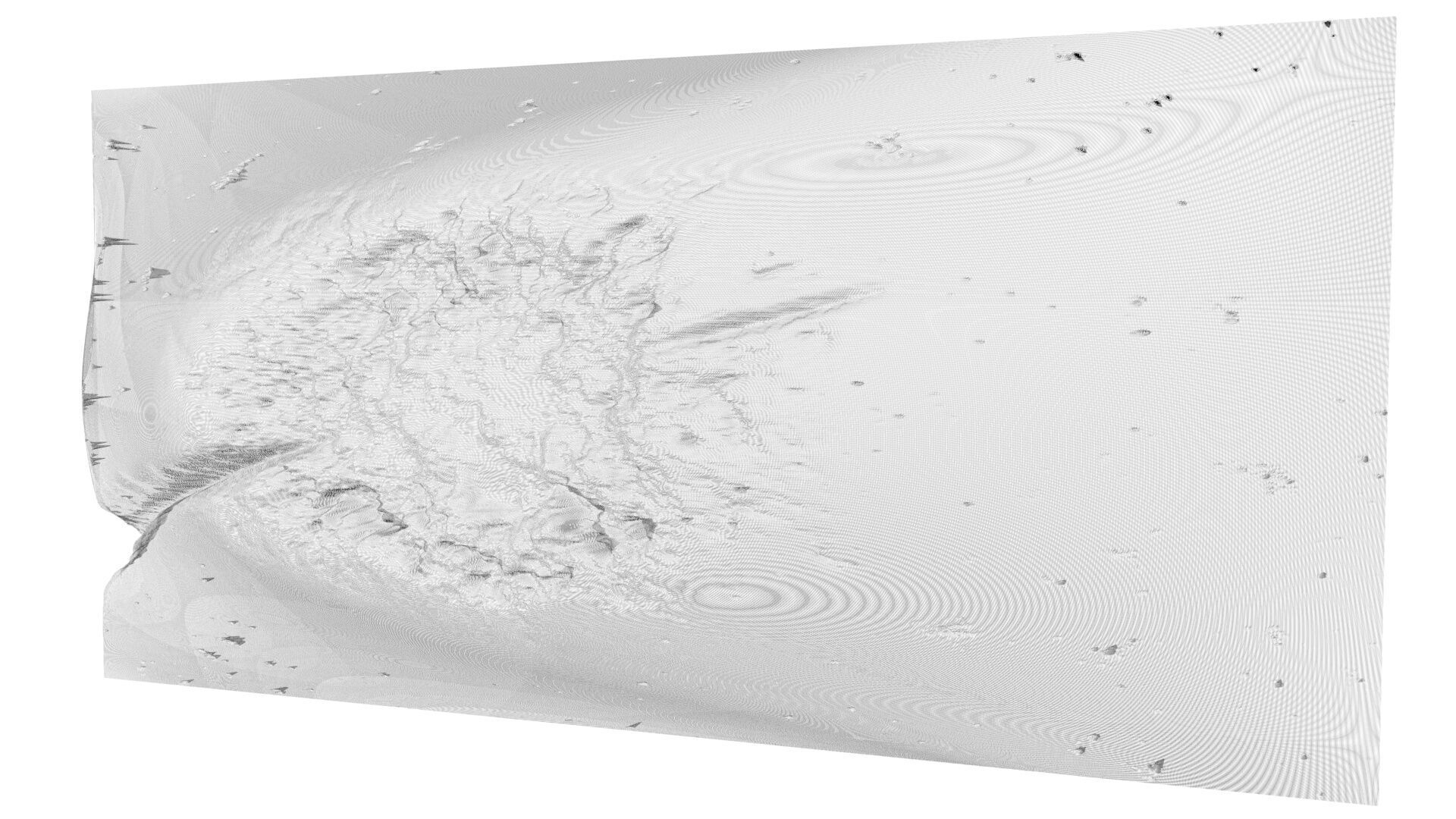 GRB 090423 3D model_10