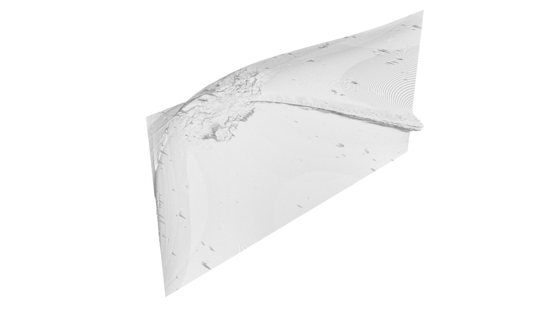 GRB 090423 3D model_7