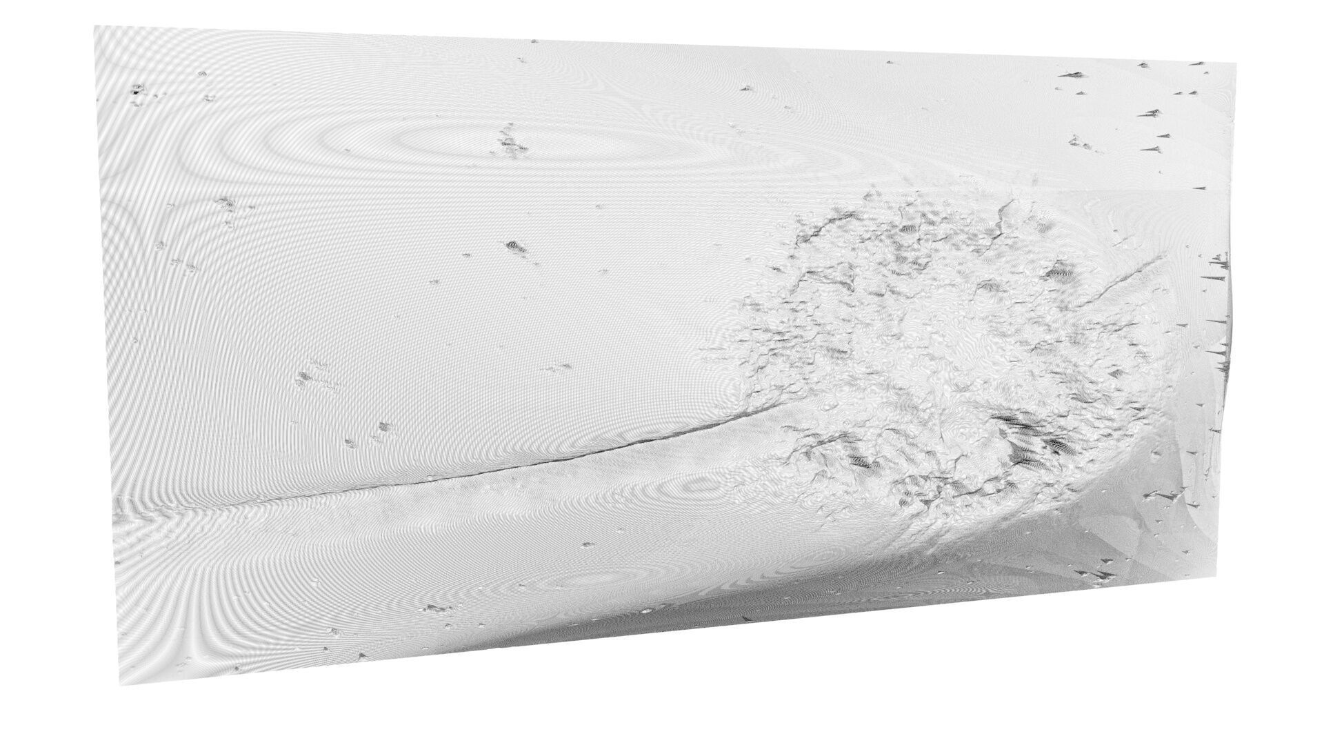 GRB 090423 3D model_9