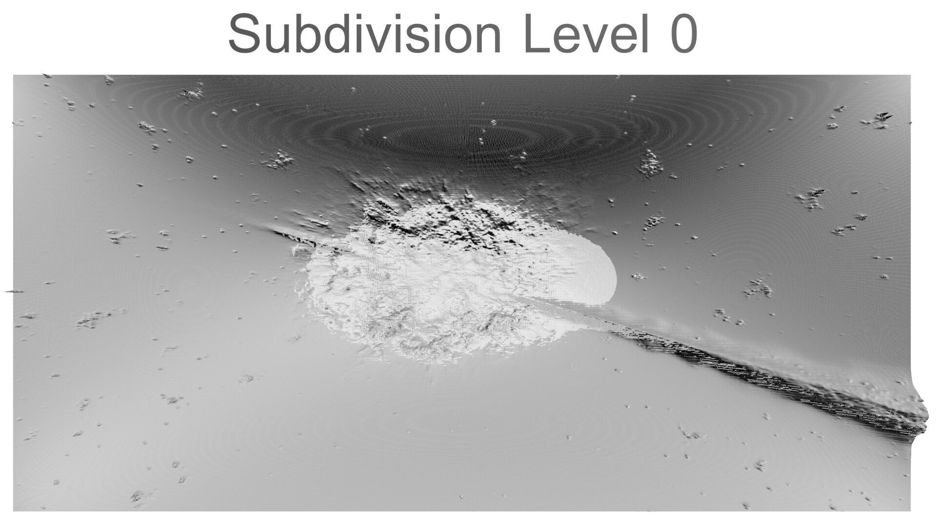 GRB 090423 3D model_13