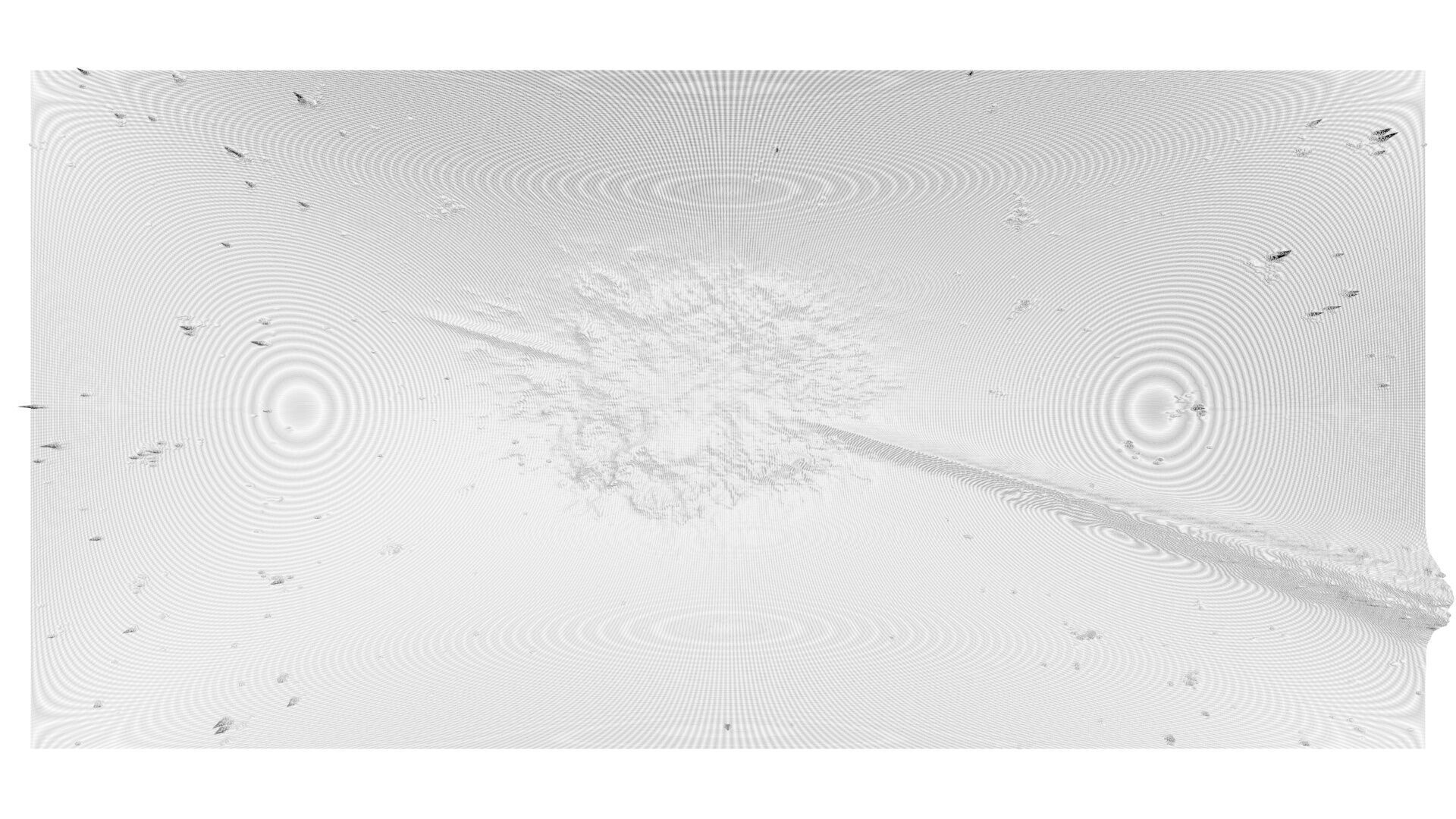 GRB 090423 3D model_11