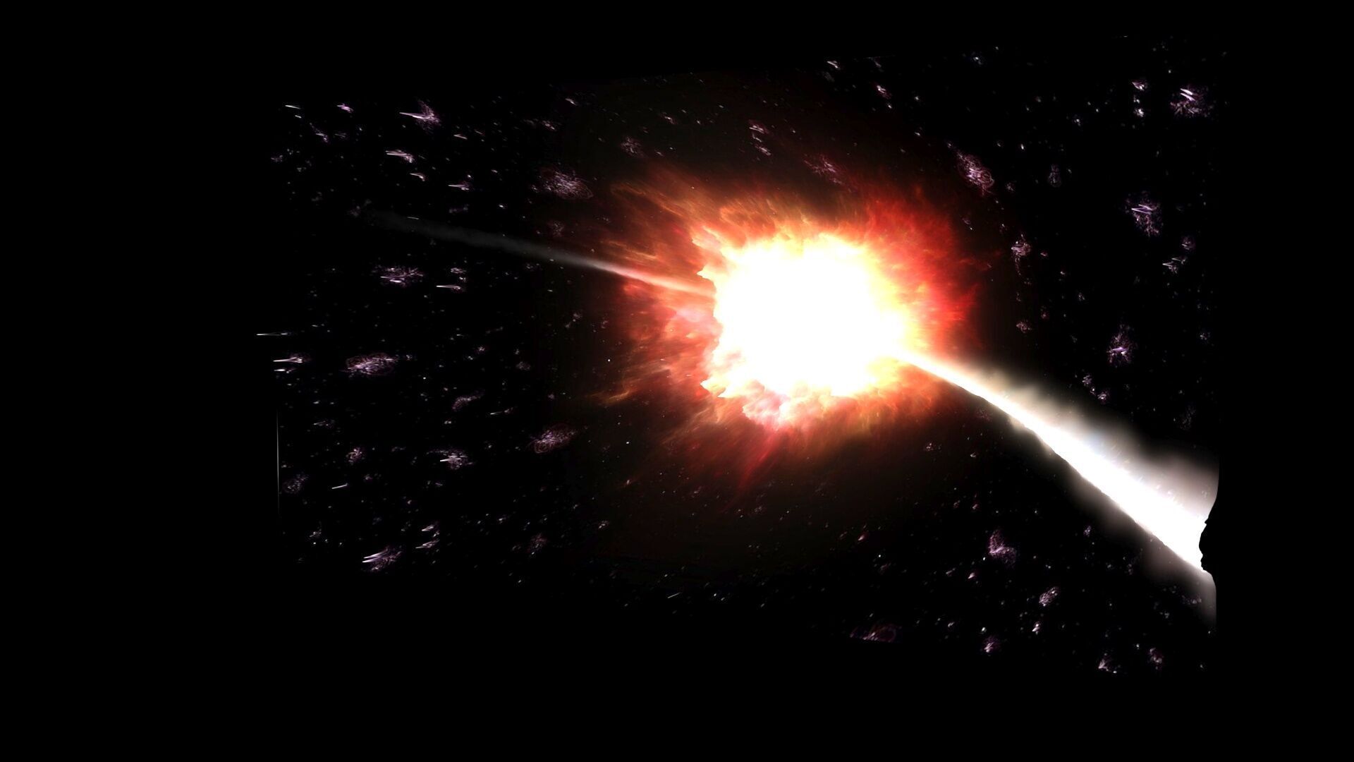 GRB 090423 3D model_3